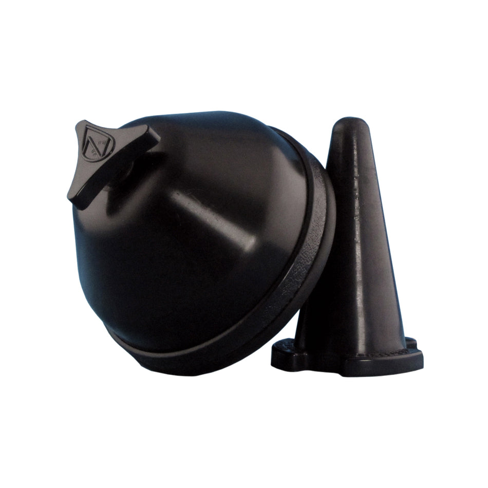 Bike Wash Kit : WK170-02