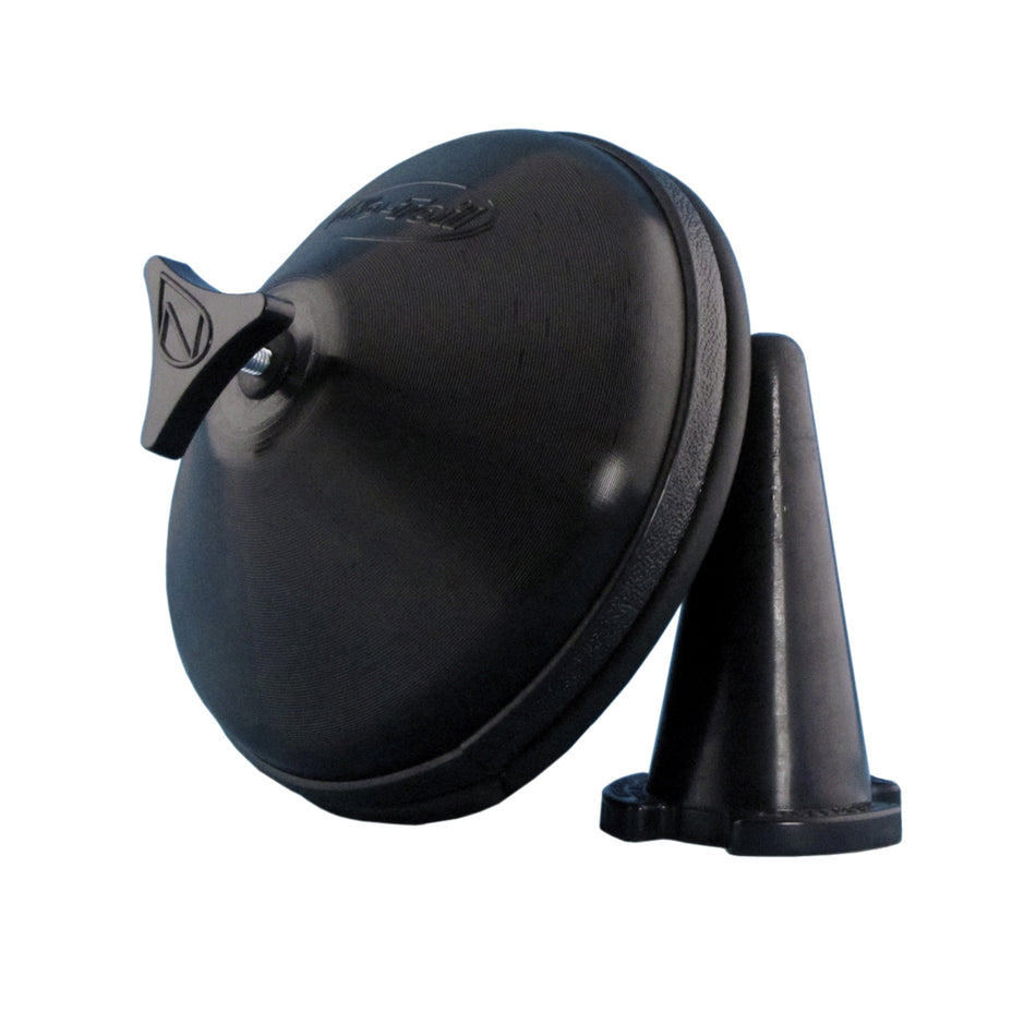 Bike Wash Kit : WK240-03