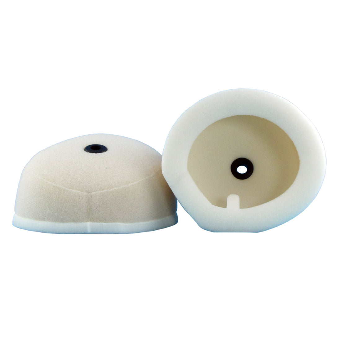 Extreme Condition Air Filter : X120-06