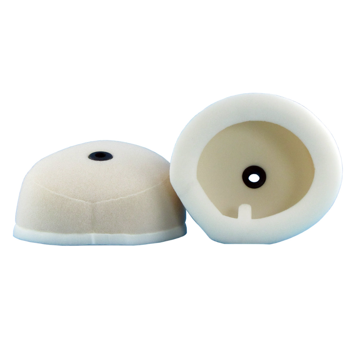 Extreme Condition Air Filter : X120-06