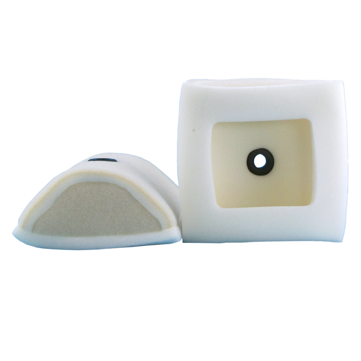 Extreme Condition Air Filter : X120-20