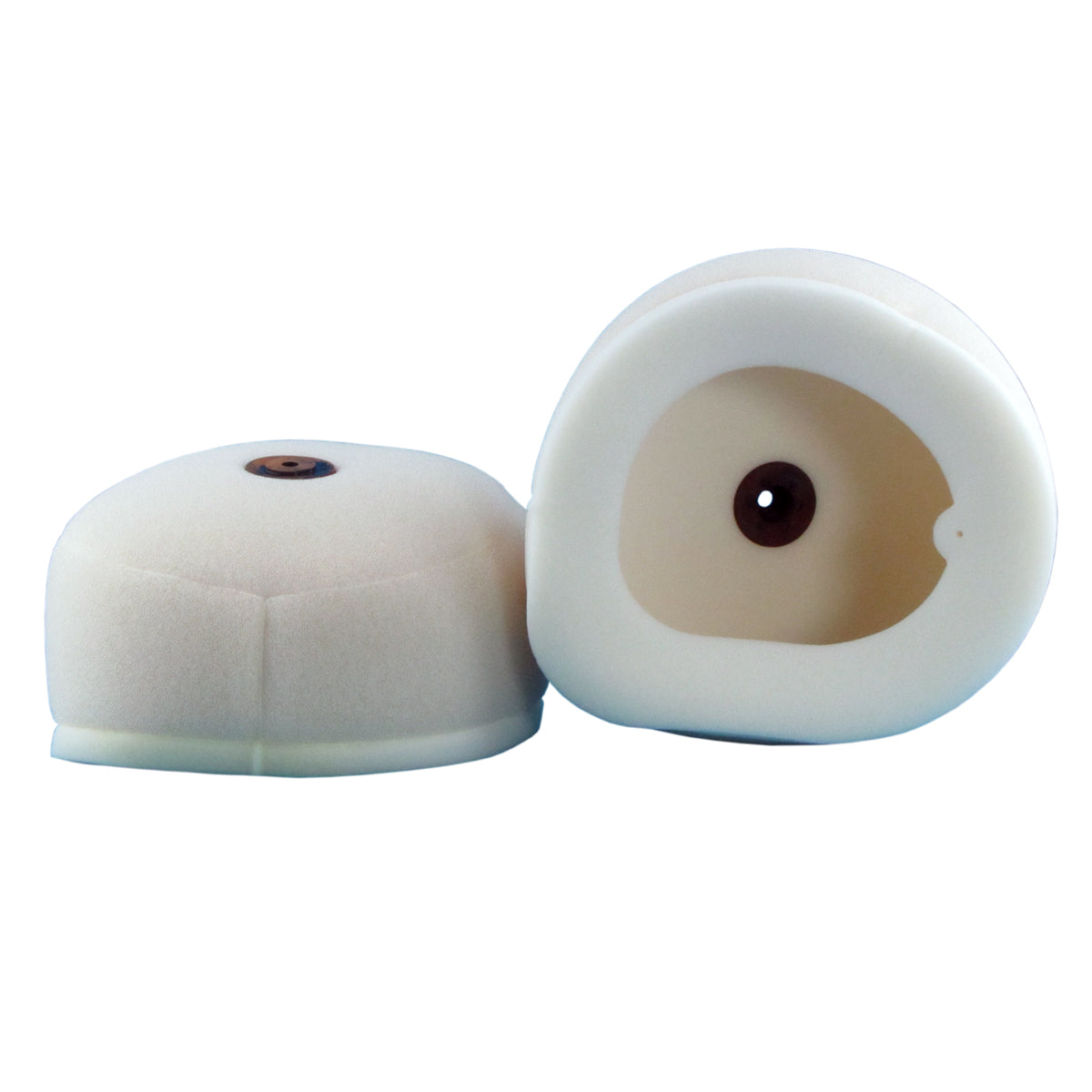 Extreme Condition Air Filter : X120-43