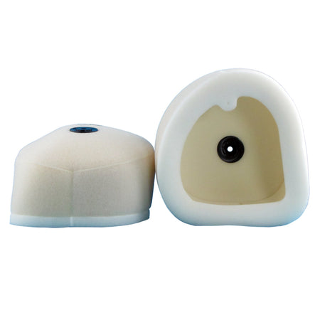 Extreme Condition Air Filter : X120-44