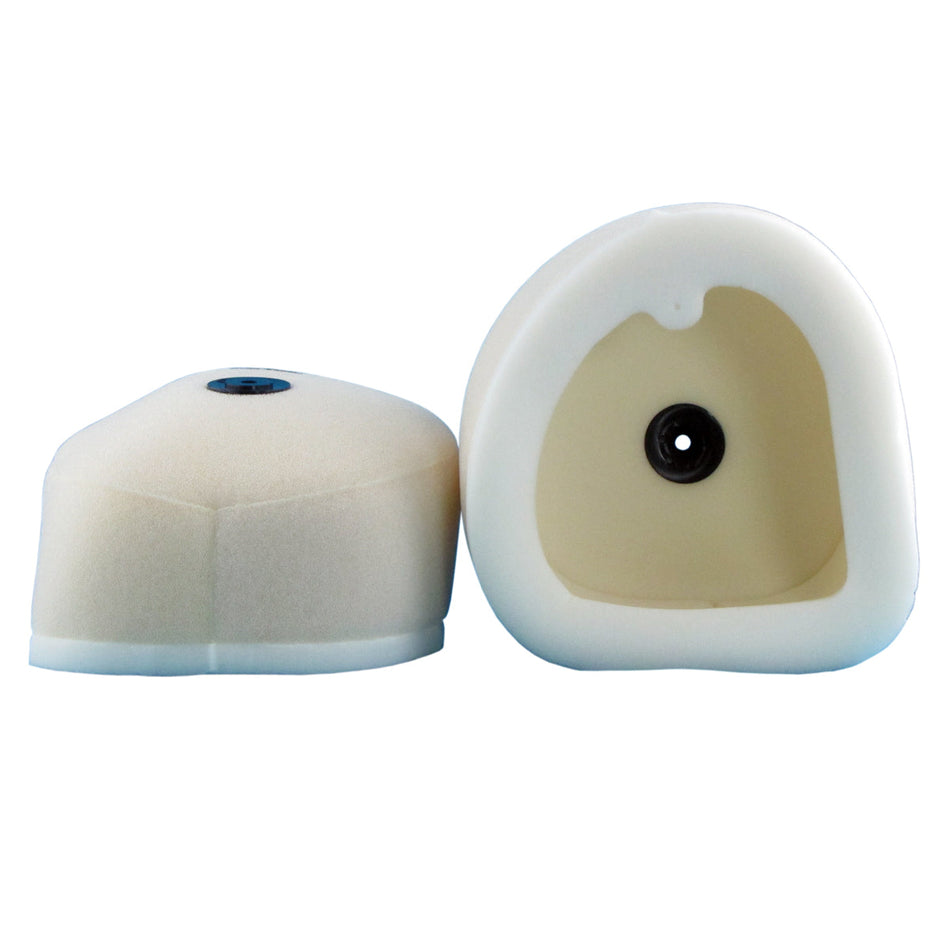 Extreme Condition Air Filter : X120-44