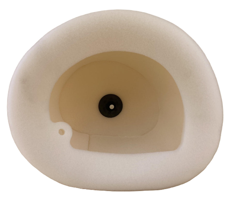 Extreme Condition Air Filter : X120-45