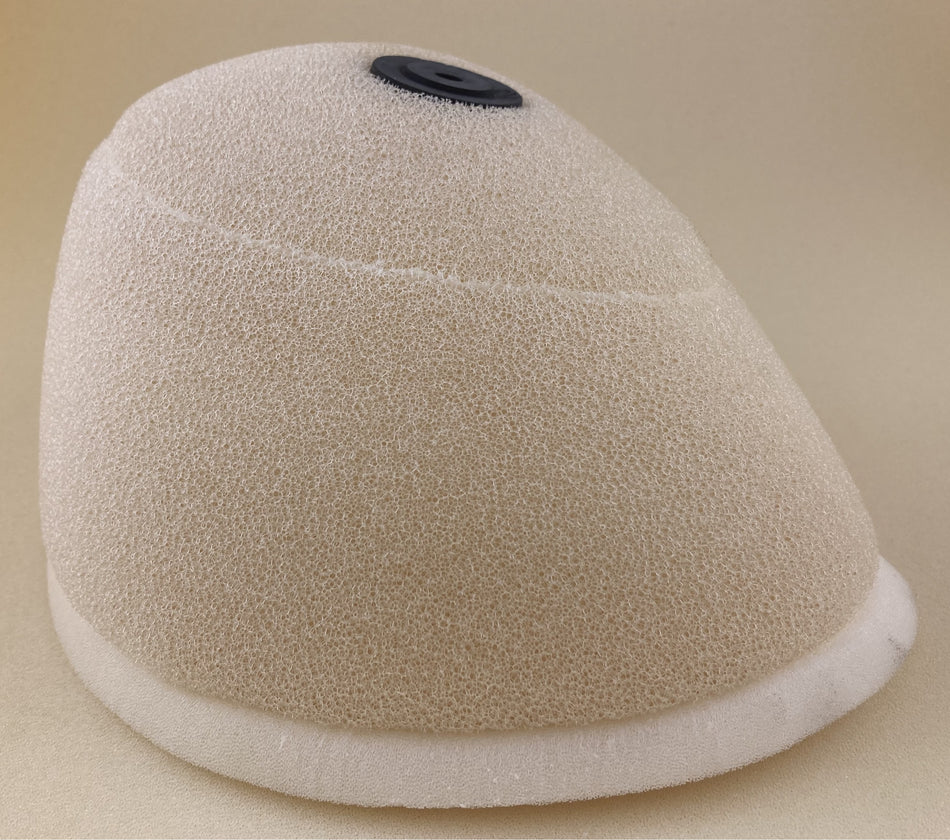 Extreme Condition Air Filter : X120-45