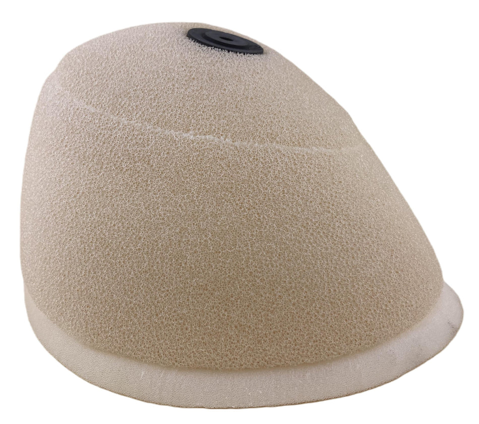 Extreme Condition Air Filter : X120-45