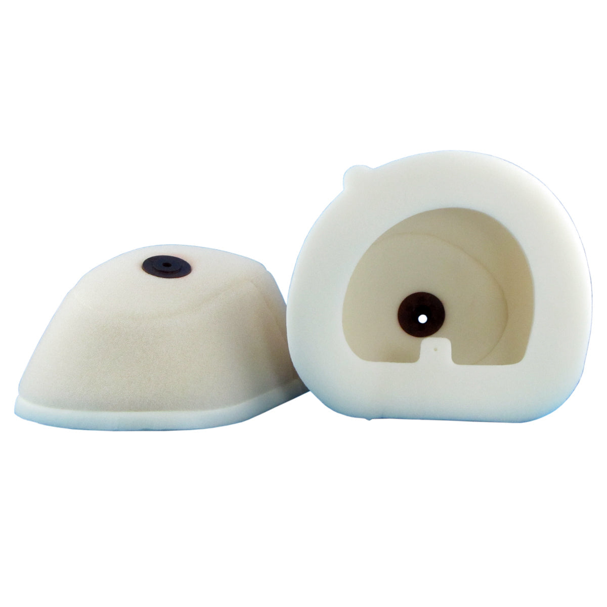 Extreme Condition Air Filter : X120-46