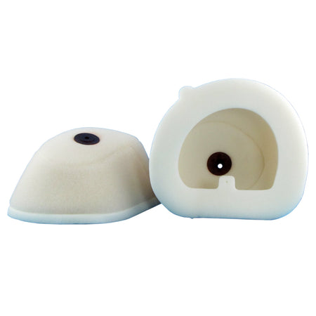 Extreme Condition Air Filter : X120-46
