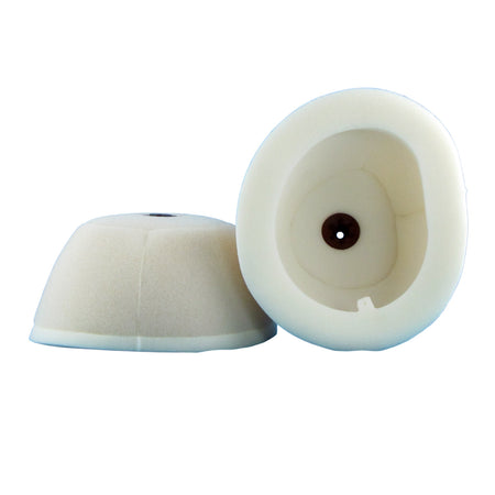 Extreme Condition Air Filter : X120-48