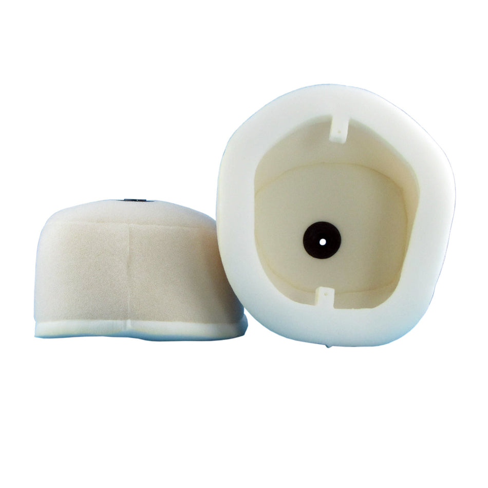 Extreme Condition Air Filter : X120-53