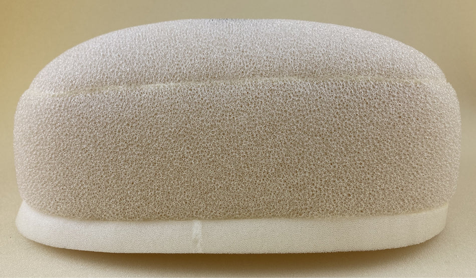 Extreme Condition Air Filter : X120-52