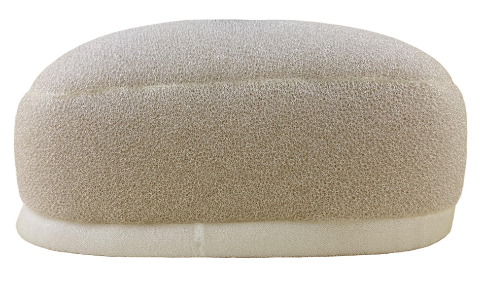 Extreme Condition Air Filter : X120-52