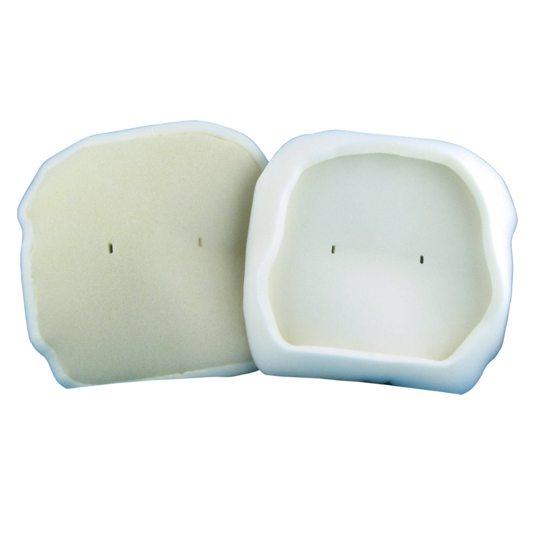 Extreme Condition Air Filter : X130-44