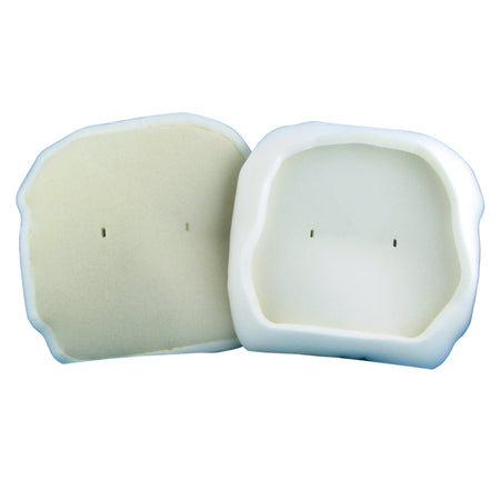 Extreme Condition Air Filter : X130-44