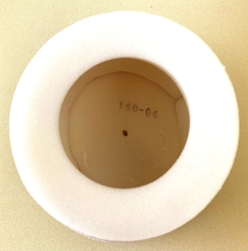 Extreme Condition Air Filter : X140-04