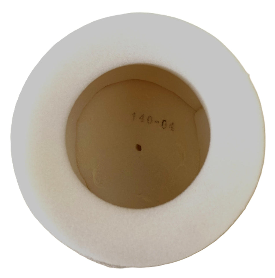 Extreme Condition Air Filter : X140-04