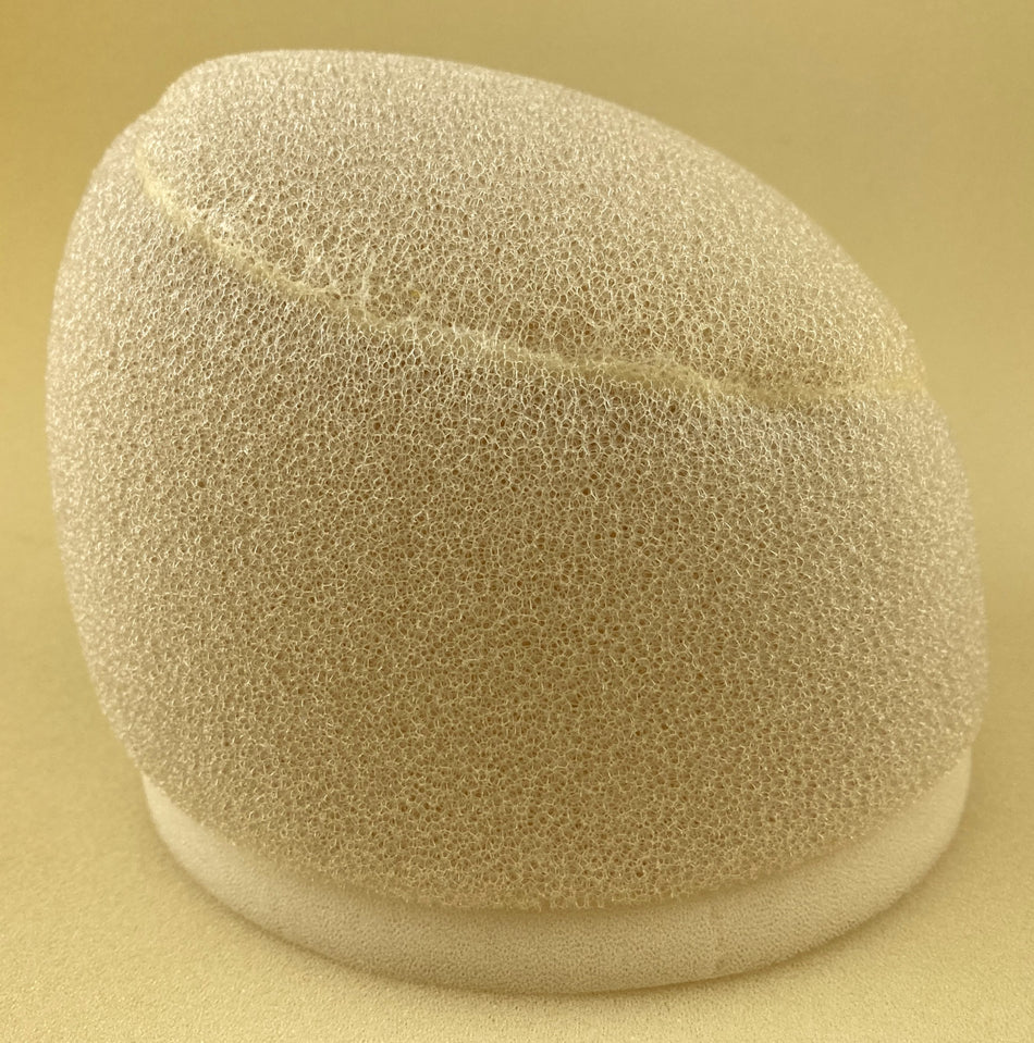 Extreme Condition Air Filter : X140-04