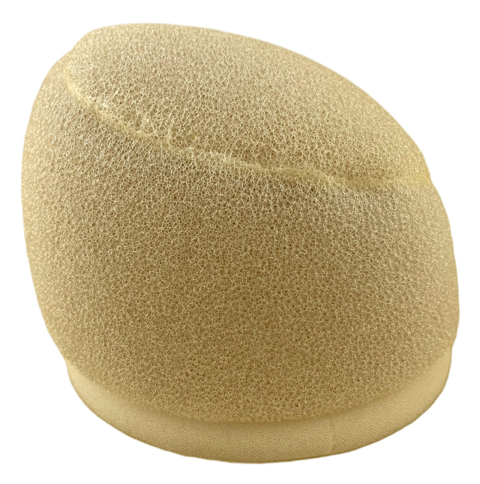Extreme Condition Air Filter : X140-04