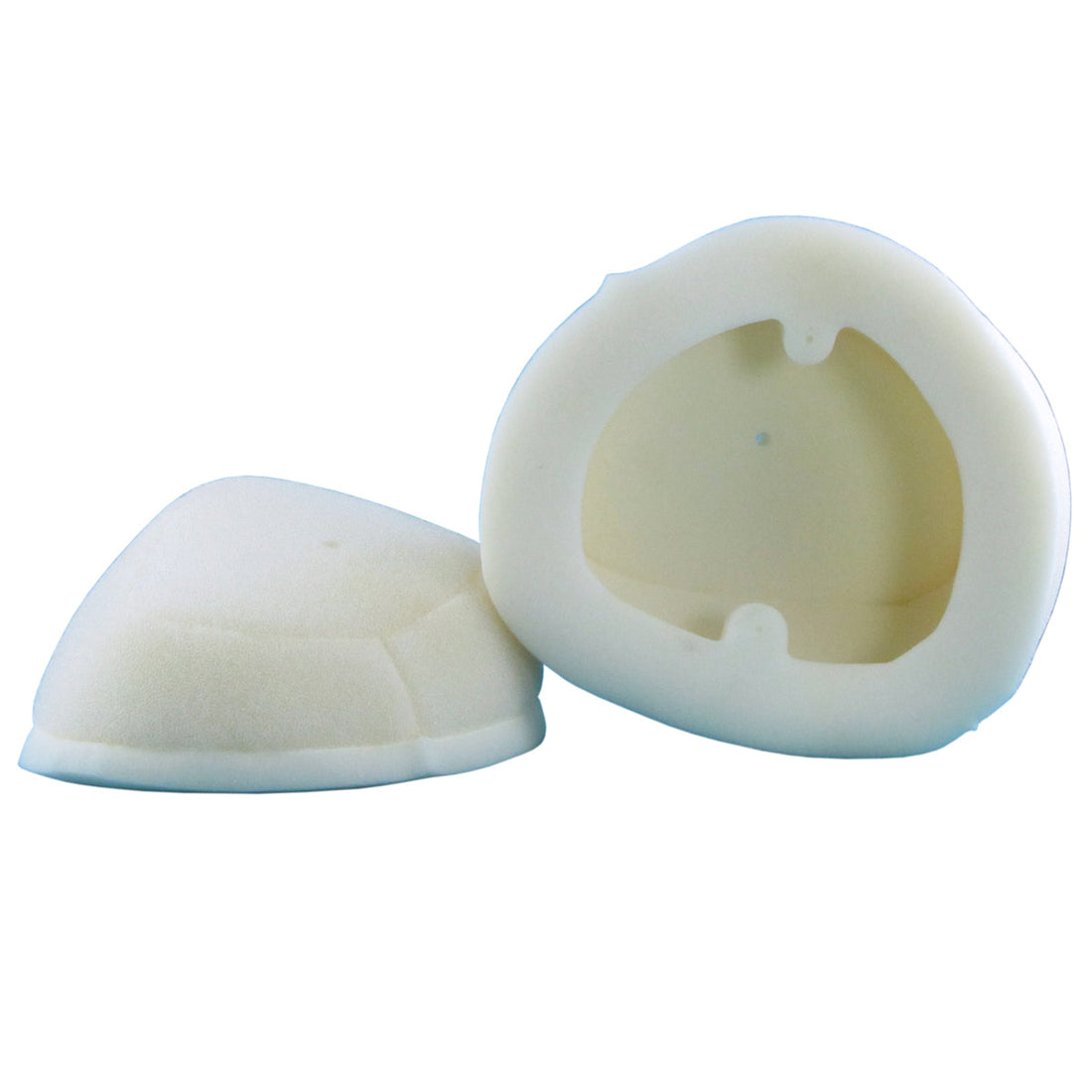 Extreme Condition Air Filter : X140-47