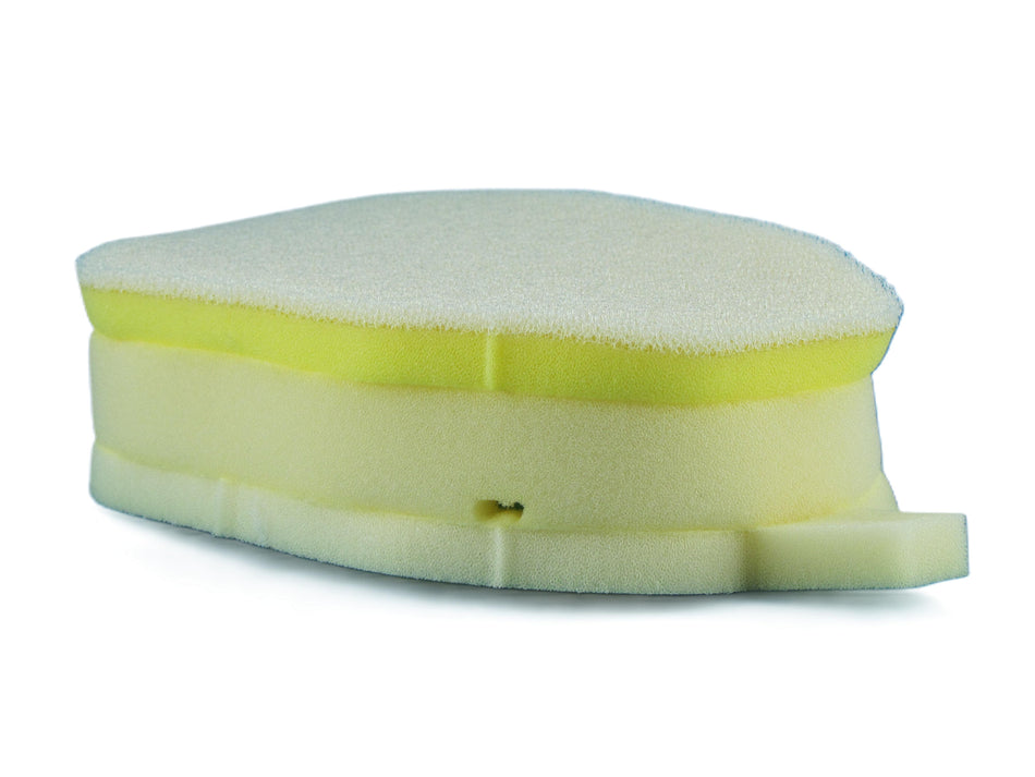 Extreme Condition Air Filter : X140-51