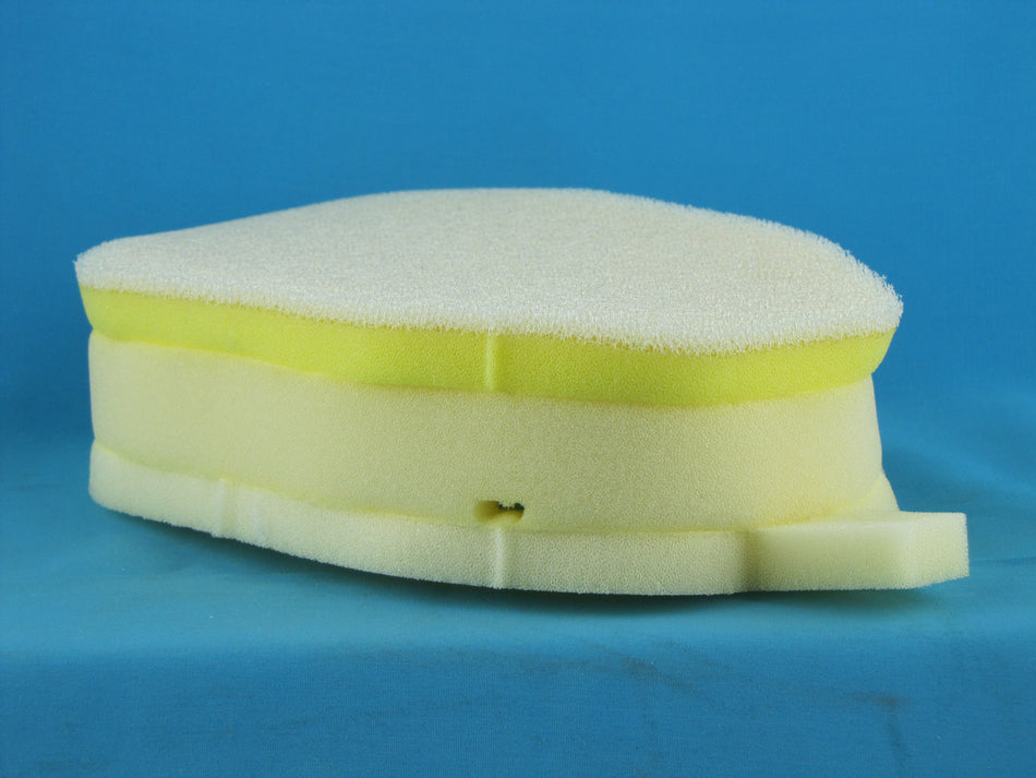 Extreme Condition Air Filter : X140-51