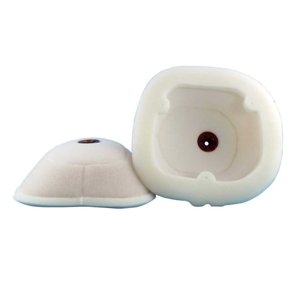 Extreme Condition Air Filter : X150-45
