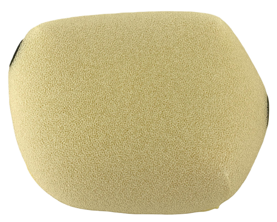 Extreme Condition Air Filter : X150-47