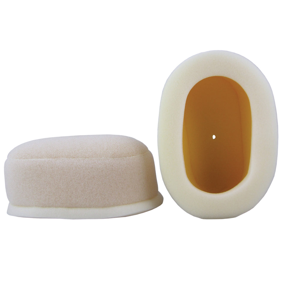 Extreme Condition Air Filter : X180-46