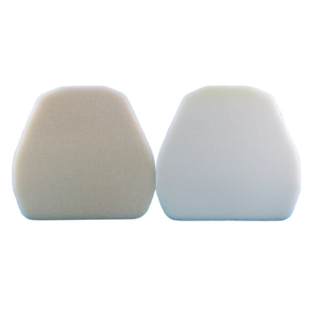Extreme Condition Air Filter : X180-50