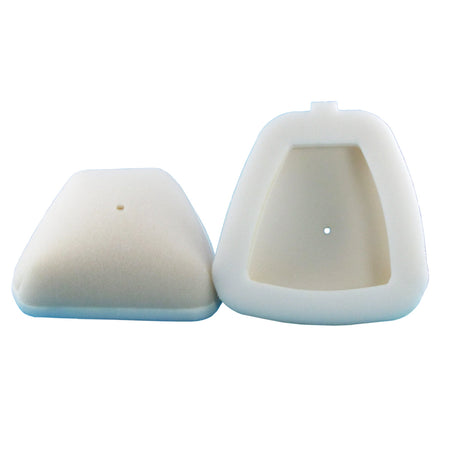 Extreme Condition Air Filter : X180-51