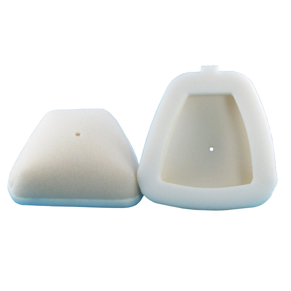 Extreme Condition Air Filter : X180-51