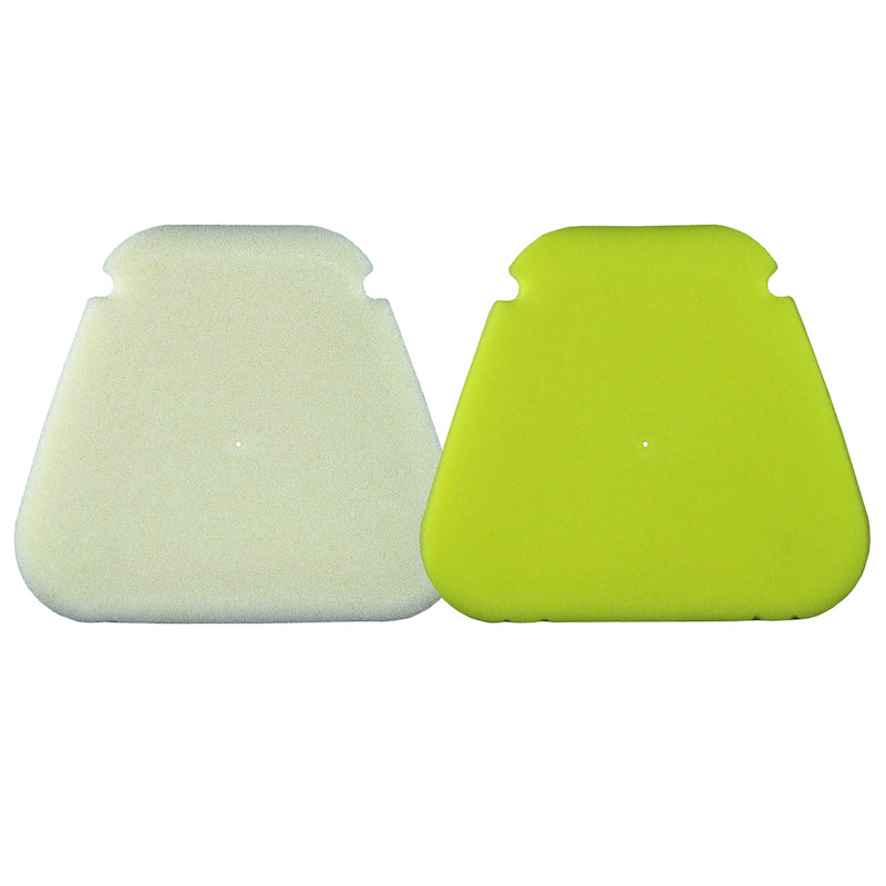 Extreme Condition Air Filter : X180-52