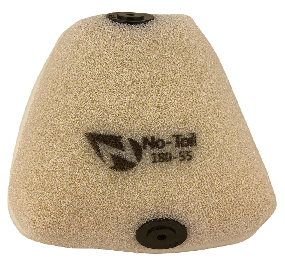Extreme Condition Air Filter : X180-55
