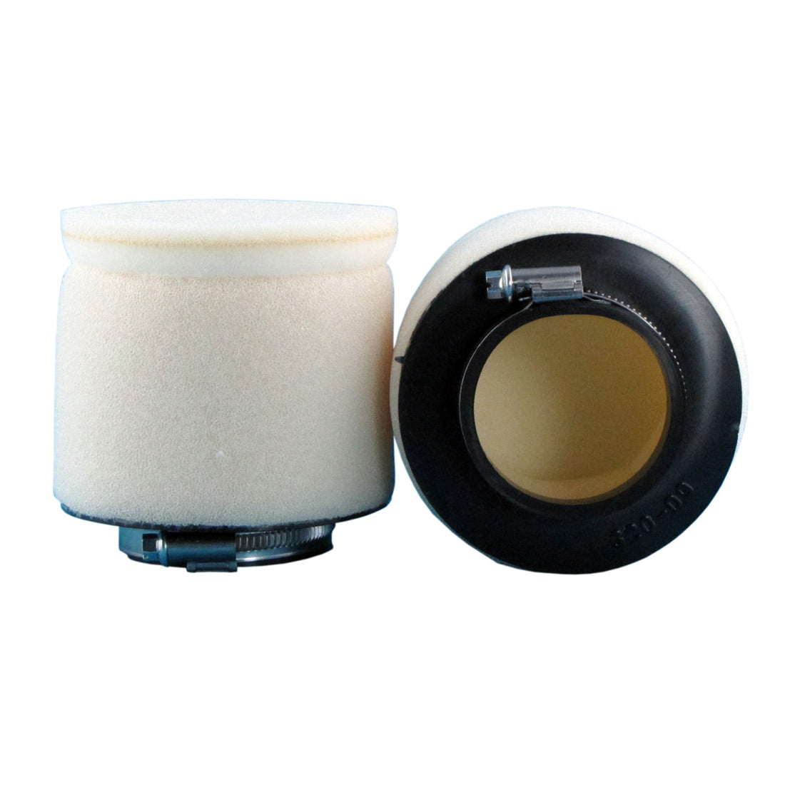 Extreme Condition Air Filter : X300-01