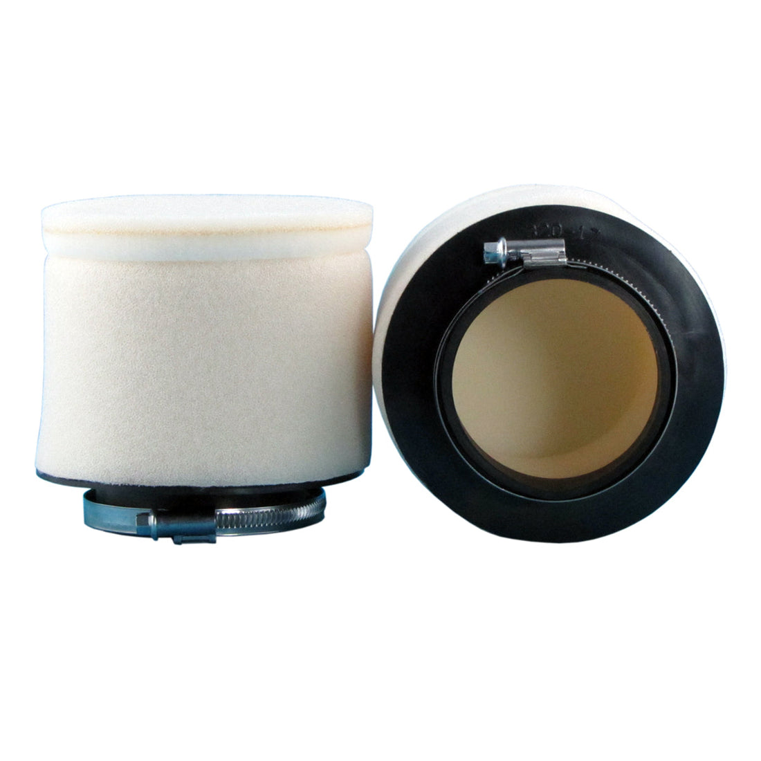 Extreme Condition Air Filter : X300-02