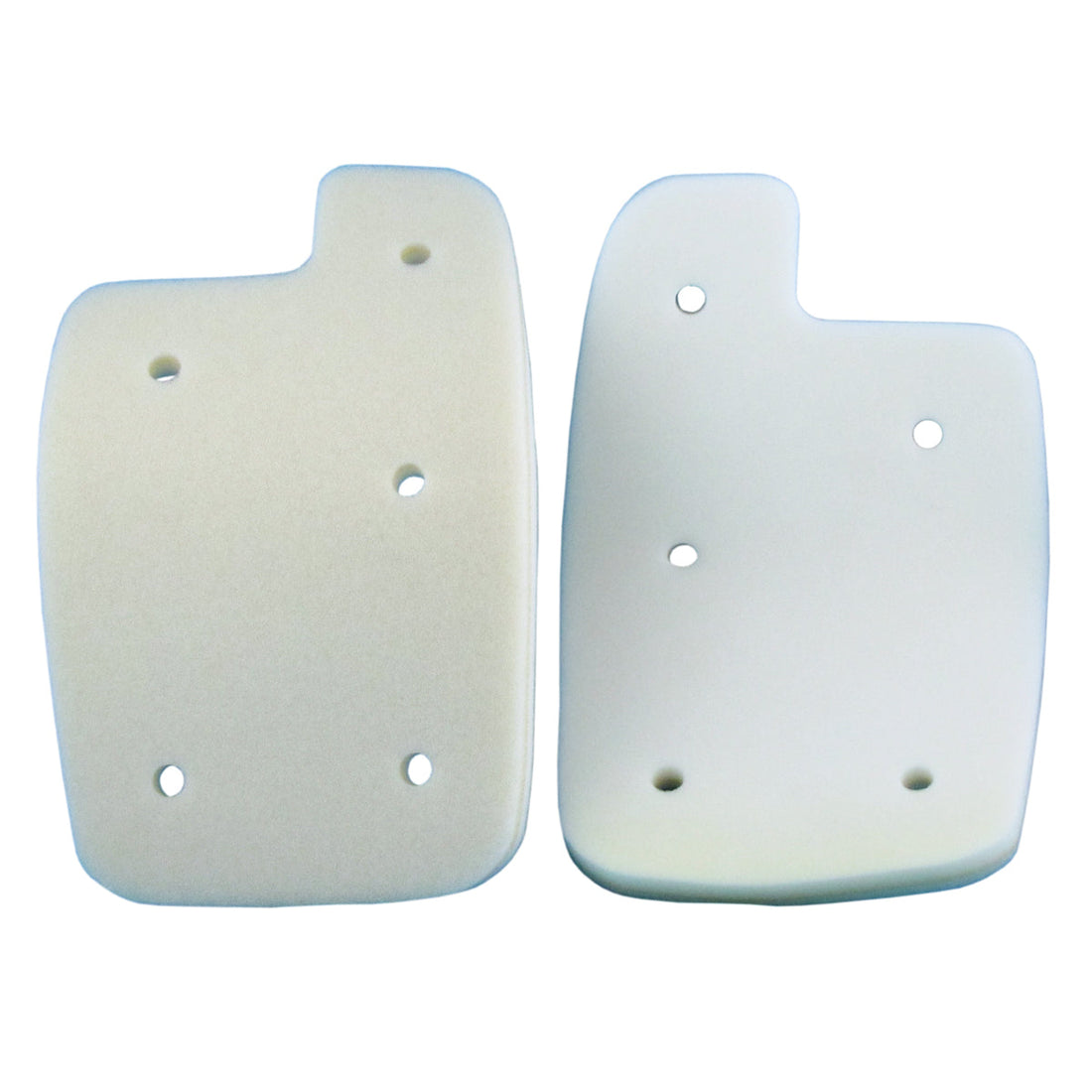 Extreme Condition Air Filter : X300-03
