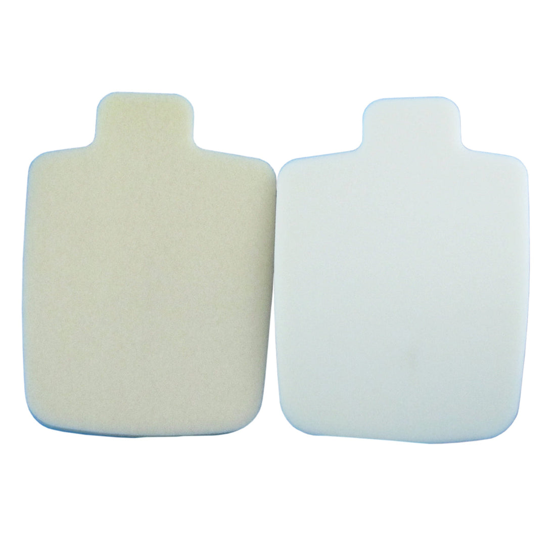 Extreme Condition Air Filter : X300-04