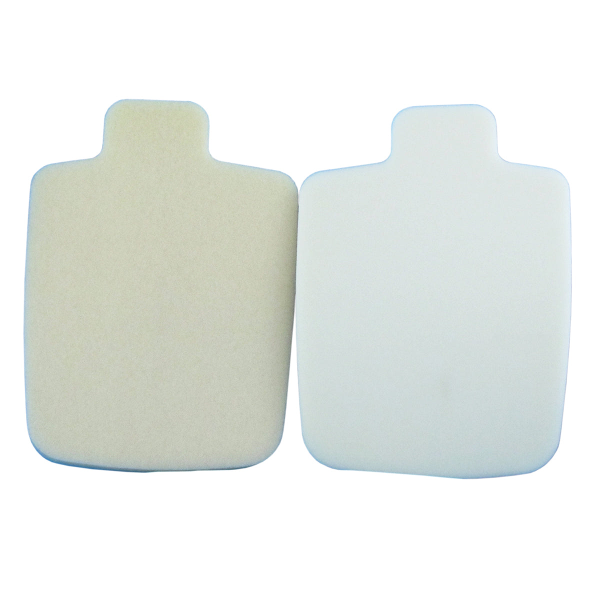 Extreme Condition Air Filter : X300-04