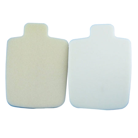 Extreme Condition Air Filter : X300-04
