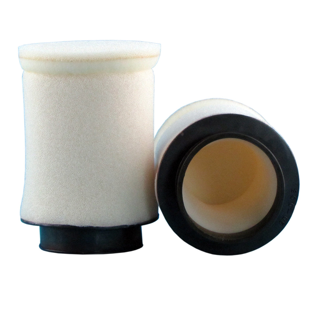 Extreme Condition Air Filter : X300-05