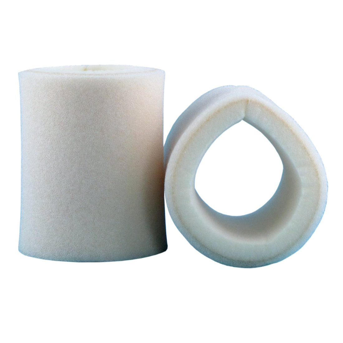 Extreme Condition Air Filter : X300-09