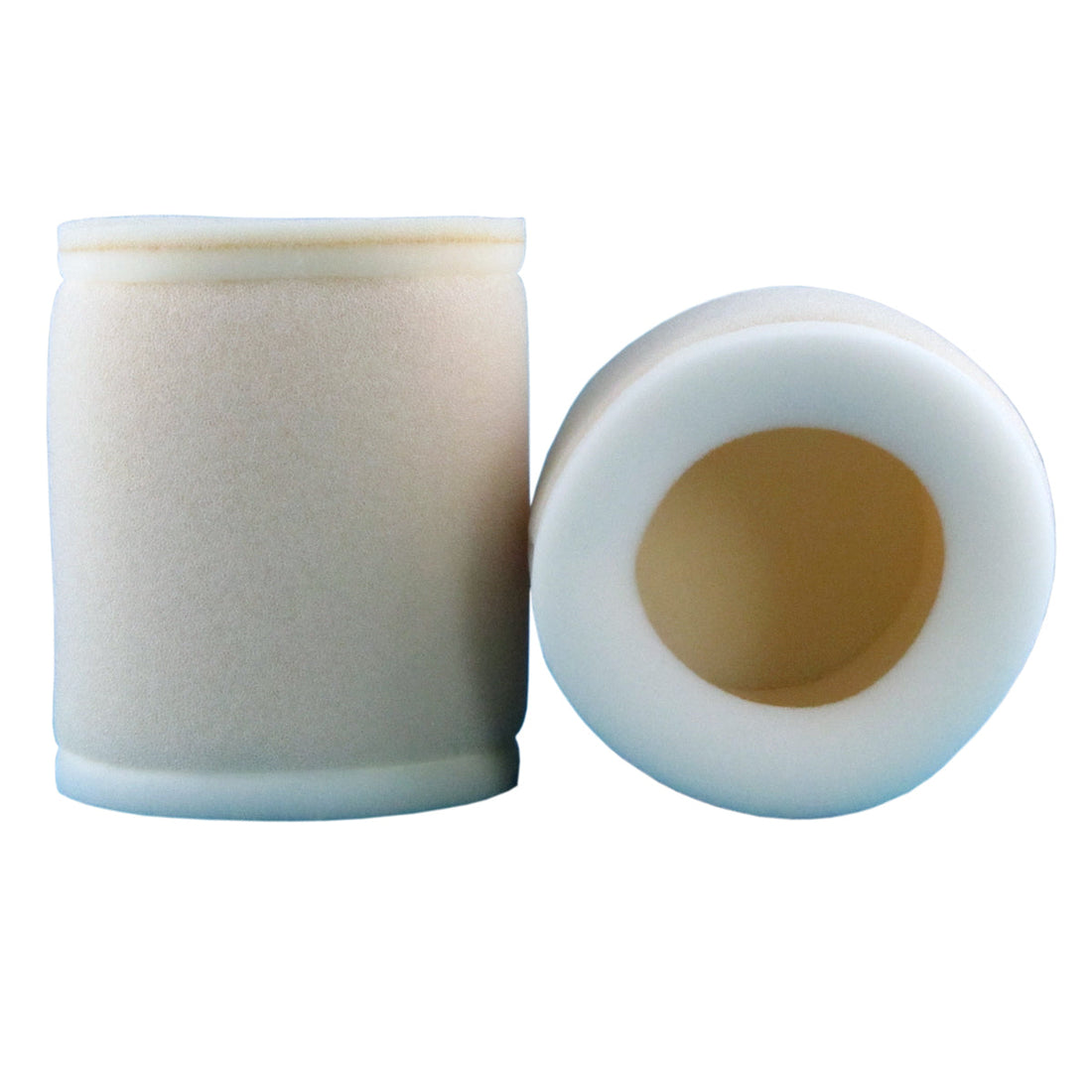 Extreme Condition Air Filter : X370-11