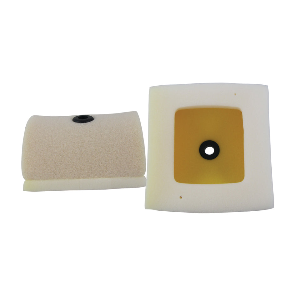 Standard Air Filter : 120-20