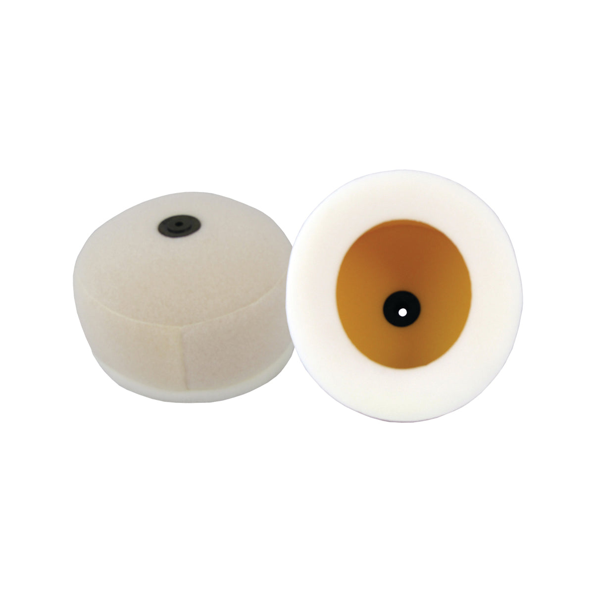 Standard Air Filter : 120-40