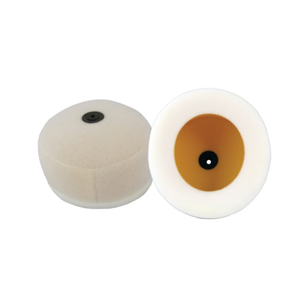 Standard Air Filter : 120-40