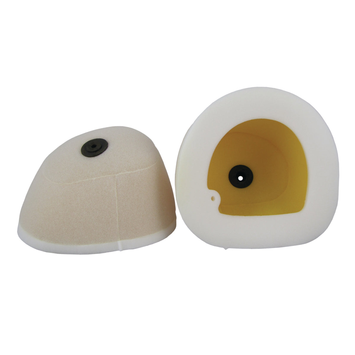Standard Air Filter : 120-45