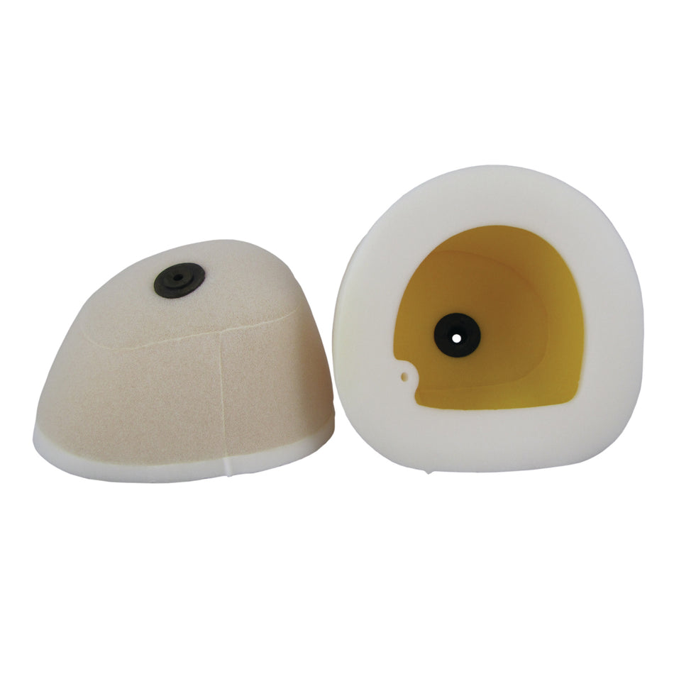Standard Air Filter : 120-45