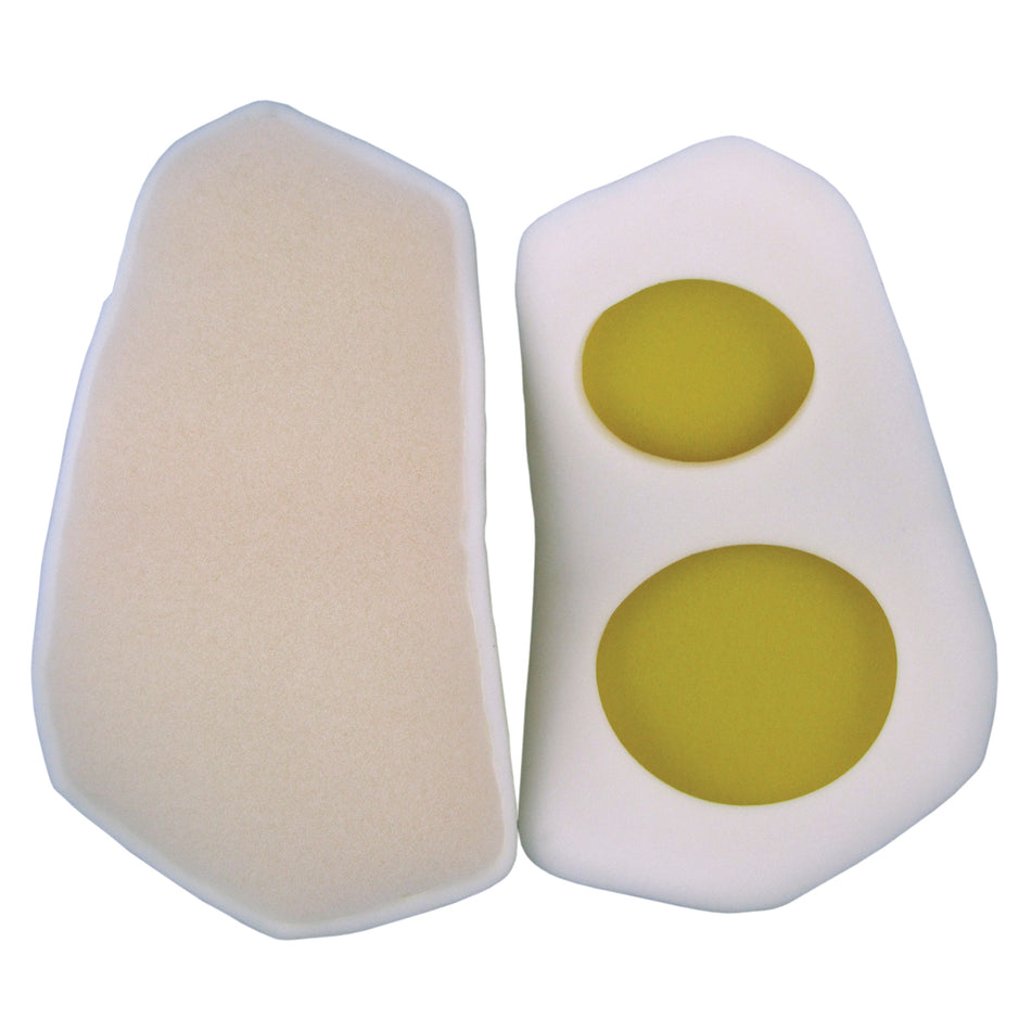 Standard Air Filter : 130-43