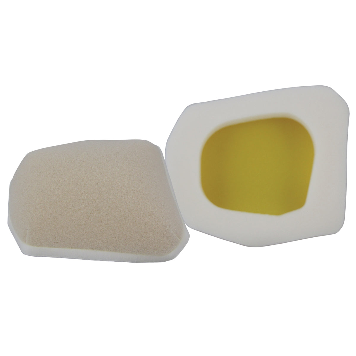 Standard Air Filter : 130-44